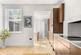 Additional image 3 of College Road, Harrogate, HG2