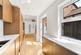 Additional image 4 of College Road, Harrogate, HG2