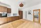 Additional image 5 of College Road, Harrogate, HG2