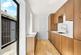 Additional image 6 of College Road, Harrogate, HG2
