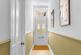 Additional image 7 of College Road, Harrogate, HG2