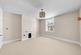 Additional image 8 of College Road, Harrogate, HG2