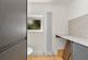 Additional image 9 of College Road, Harrogate, HG2
