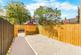 Additional image 10 of College Road, Harrogate, HG2