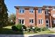 Canberra Court, Alverstoke