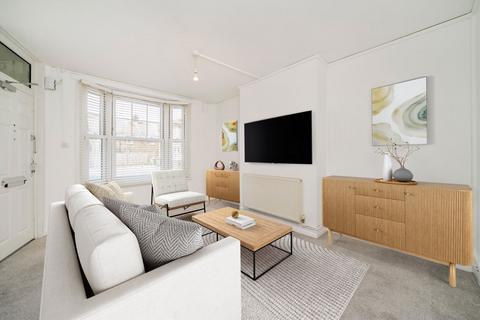2 bedroom flat for sale, Derrick Gardens, Charlton