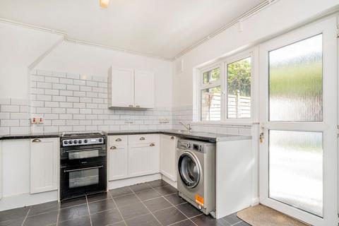 2 bedroom flat for sale, Derrick Gardens, Charlton