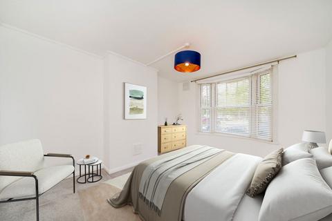 2 bedroom flat for sale, Derrick Gardens, Charlton