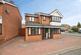 Sorrel Close, Tividale, Oldbury