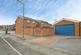 Additional image 2 of Sorrel Close, Tividale, Oldbury
