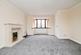 Additional image 11 of Sorrel Close, Tividale, Oldbury