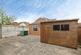 Additional image 12 of Sorrel Close, Tividale, Oldbury