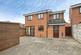 Additional image 13 of Sorrel Close, Tividale, Oldbury
