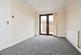 Additional image 14 of Sorrel Close, Tividale, Oldbury