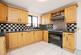 Additional image 3 of Sorrel Close, Tividale, Oldbury