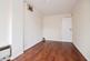Additional image 4 of Sorrel Close, Tividale, Oldbury