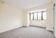 Additional image 6 of Sorrel Close, Tividale, Oldbury