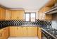 Additional image 9 of Sorrel Close, Tividale, Oldbury