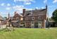 Manor Farm, Duck Lane, Stratford-upon-avon, CV37