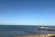 6 The Tides, St Georges Terrace, Herne Bay, Kent, CT6