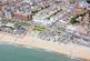 Marina, Bexhill-On-Sea