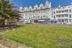 Additional image 2 of Marina, Bexhill-On-Sea