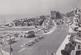 Additional image 9 of Marina, Bexhill-On-Sea