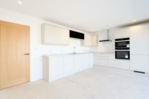 undefined, Fir Tree Lane, Bristol BS5