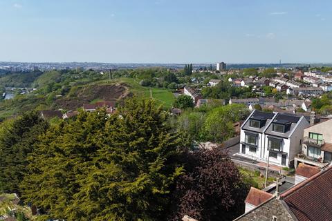 undefined, Fir Tree Lane, Bristol BS5