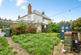 Preston Close, Ryde, PO33 photo 2
