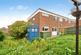Preston Close, Ryde, PO33 photo 3