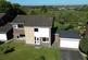 Woodlands Drive, Yarm, TS15