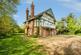 Winchester Road, Basingstoke