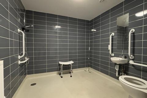Studio to rent, Phoenix Place, Bristol BS16
