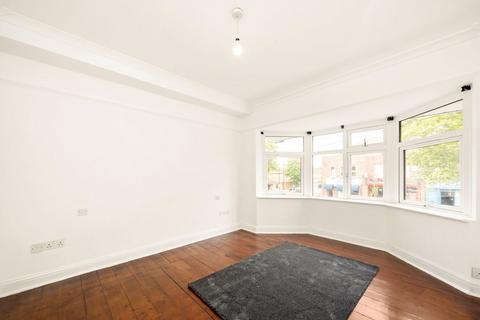 4 bedroom house to rent, Bilton Road, Greenford UB6