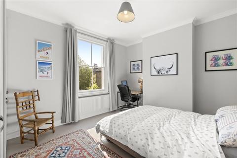 3 bedroom apartment for sale, Cavendish Road, London, SW12
