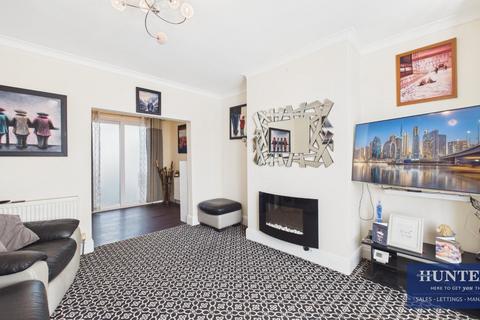 2 bedroom semi-detached house for sale, Alston Crescent, Seaburn Dene, Sunderland