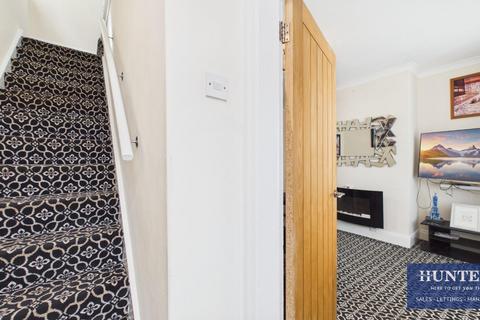2 bedroom semi-detached house for sale, Alston Crescent, Seaburn Dene, Sunderland