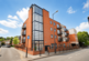 Northolt Road, Harrow, Middlesex HA2