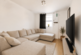 Northolt Road, Harrow, Middlesex HA2 photo 2