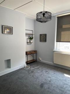 2 bedroom semi-detached house for sale, Whickham Highway, Lobley Hill, Gateshead