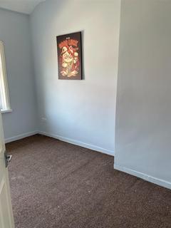 2 bedroom semi-detached house for sale, Whickham Highway, Lobley Hill, Gateshead