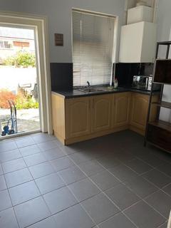 2 bedroom semi-detached house for sale, Whickham Highway, Lobley Hill, Gateshead