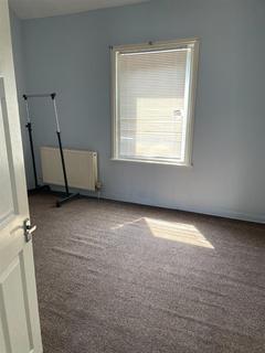 2 bedroom semi-detached house for sale, Whickham Highway, Lobley Hill, Gateshead