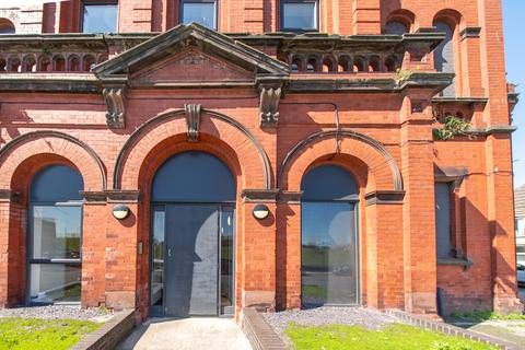 1 bedroom flat for sale, Jubilee Drive, Liverpool L7
