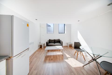 1 bedroom flat for sale, Jubilee Drive, Liverpool L7