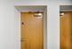 Additional image 12 of Jubilee Drive, Liverpool L7