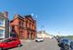 Additional image 13 of Jubilee Drive, Liverpool L7