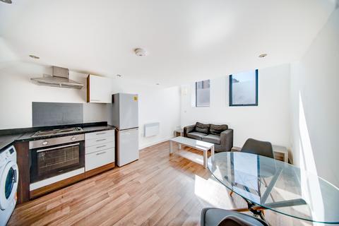 1 bedroom flat for sale, Jubilee Drive, Liverpool L7