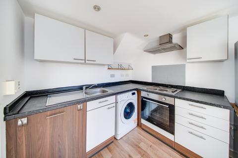 1 bedroom flat for sale, Jubilee Drive, Liverpool L7